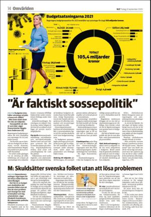 vestmanlandslanstidning-20200922_000_00_00_014.pdf