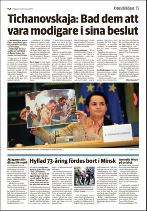 vestmanlandslanstidning-20200922_000_00_00_015.pdf