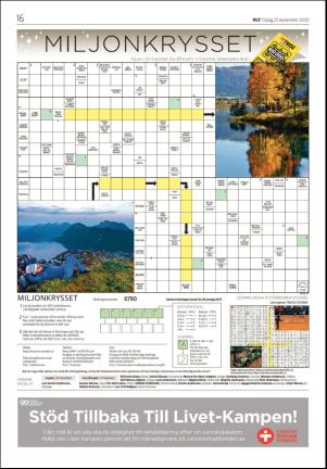 vestmanlandslanstidning-20200922_000_00_00_016.pdf