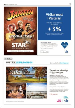 vestmanlandslanstidning-20200922_000_00_00_017.pdf