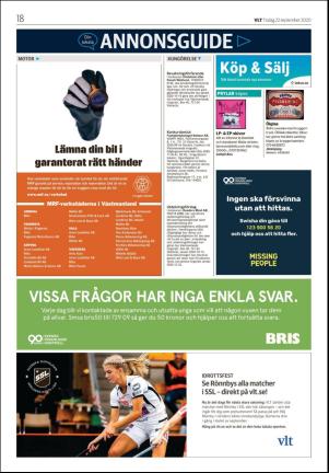 vestmanlandslanstidning-20200922_000_00_00_018.pdf