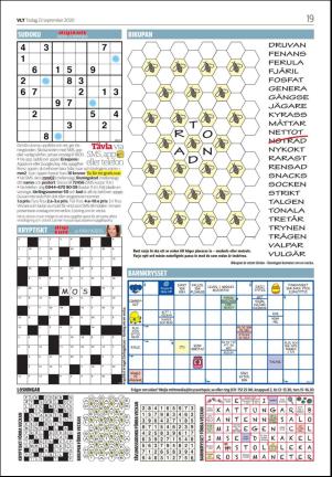 vestmanlandslanstidning-20200922_000_00_00_019.pdf