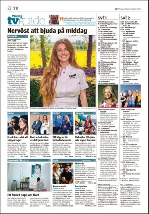 vestmanlandslanstidning-20200922_000_00_00_022.pdf