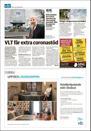 vestmanlandslanstidning-20200922_000_00_00_024.pdf