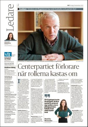 vestmanlandslanstidning-20200923_000_00_00_002.pdf