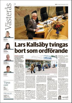 vestmanlandslanstidning-20200923_000_00_00_004.pdf
