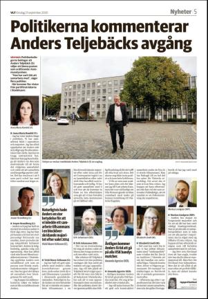 vestmanlandslanstidning-20200923_000_00_00_005.pdf