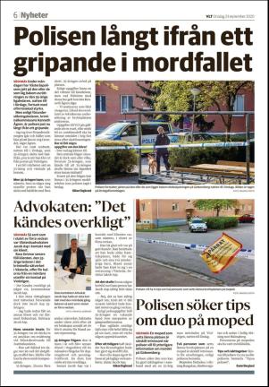 vestmanlandslanstidning-20200923_000_00_00_006.pdf