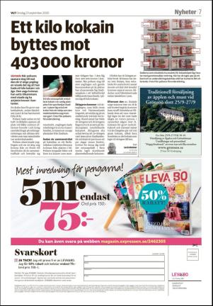 vestmanlandslanstidning-20200923_000_00_00_007.pdf