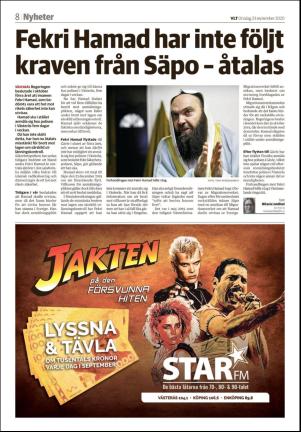 vestmanlandslanstidning-20200923_000_00_00_008.pdf