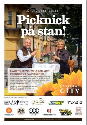 vestmanlandslanstidning-20200923_000_00_00_009.pdf
