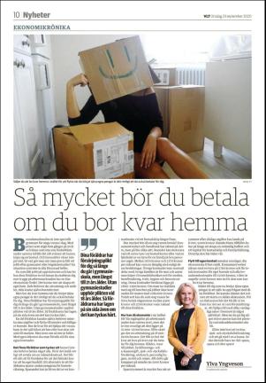 vestmanlandslanstidning-20200923_000_00_00_010.pdf