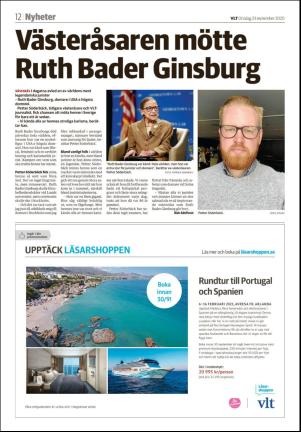 vestmanlandslanstidning-20200923_000_00_00_012.pdf