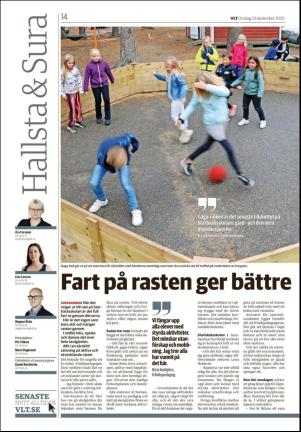 vestmanlandslanstidning-20200923_000_00_00_014.pdf