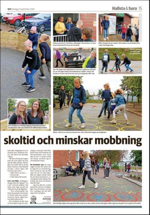 vestmanlandslanstidning-20200923_000_00_00_015.pdf