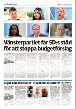 vestmanlandslanstidning-20200923_000_00_00_016.pdf