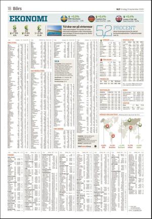 vestmanlandslanstidning-20200923_000_00_00_018.pdf