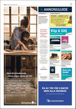 vestmanlandslanstidning-20200923_000_00_00_019.pdf