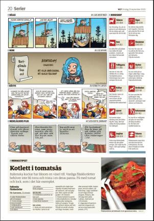 vestmanlandslanstidning-20200923_000_00_00_020.pdf