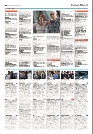 vestmanlandslanstidning-20200923_000_00_00_021.pdf