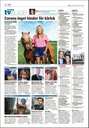 vestmanlandslanstidning-20200923_000_00_00_022.pdf
