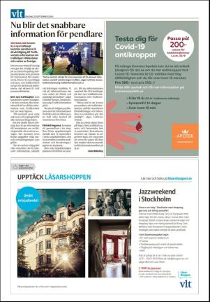 vestmanlandslanstidning-20200923_000_00_00_024.pdf