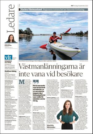 vestmanlandslanstidning-20200924_000_00_00_002.pdf