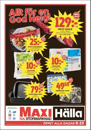 vestmanlandslanstidning-20200924_000_00_00_003.pdf
