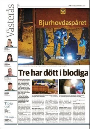 vestmanlandslanstidning-20200924_000_00_00_004.pdf