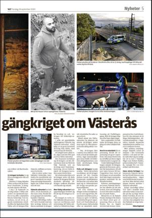 vestmanlandslanstidning-20200924_000_00_00_005.pdf