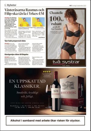 vestmanlandslanstidning-20200924_000_00_00_006.pdf