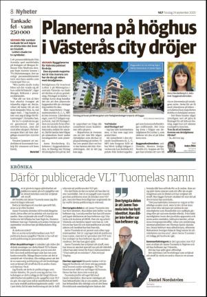 vestmanlandslanstidning-20200924_000_00_00_008.pdf