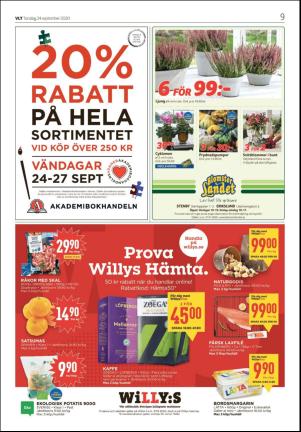 vestmanlandslanstidning-20200924_000_00_00_009.pdf