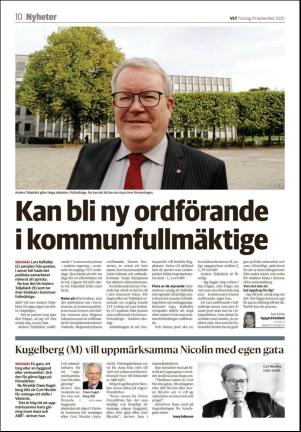 vestmanlandslanstidning-20200924_000_00_00_010.pdf