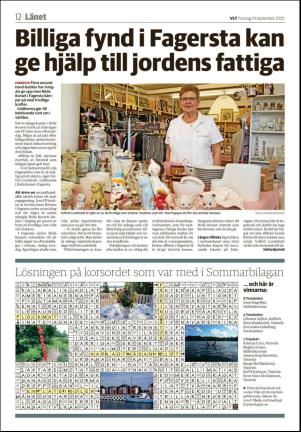 vestmanlandslanstidning-20200924_000_00_00_012.pdf