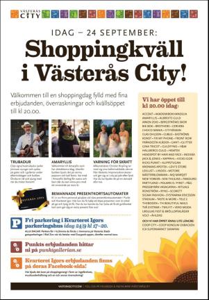 vestmanlandslanstidning-20200924_000_00_00_013.pdf