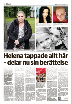 vestmanlandslanstidning-20200924_000_00_00_014.pdf