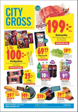 vestmanlandslanstidning-20200924_000_00_00_015.pdf