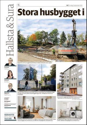 vestmanlandslanstidning-20200924_000_00_00_016.pdf