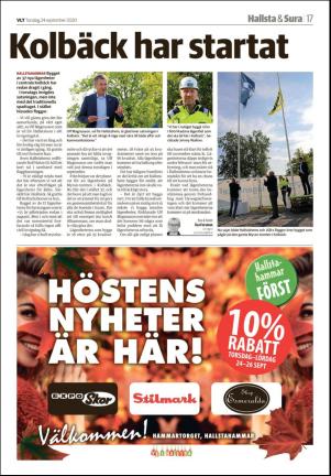 vestmanlandslanstidning-20200924_000_00_00_017.pdf