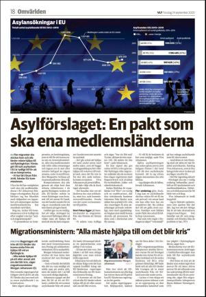 vestmanlandslanstidning-20200924_000_00_00_018.pdf