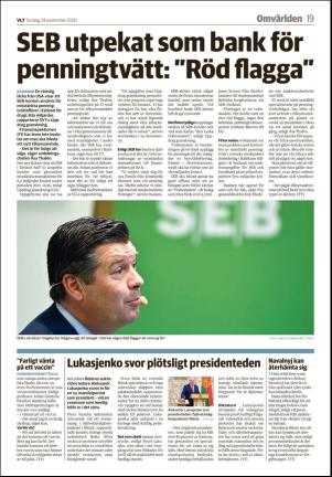 vestmanlandslanstidning-20200924_000_00_00_019.pdf