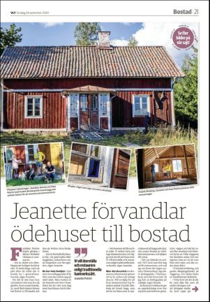 vestmanlandslanstidning-20200924_000_00_00_021.pdf