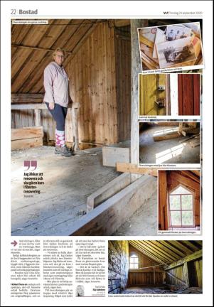 vestmanlandslanstidning-20200924_000_00_00_022.pdf