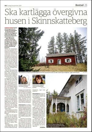 vestmanlandslanstidning-20200924_000_00_00_023.pdf