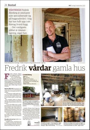 vestmanlandslanstidning-20200924_000_00_00_024.pdf