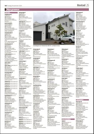 vestmanlandslanstidning-20200924_000_00_00_025.pdf
