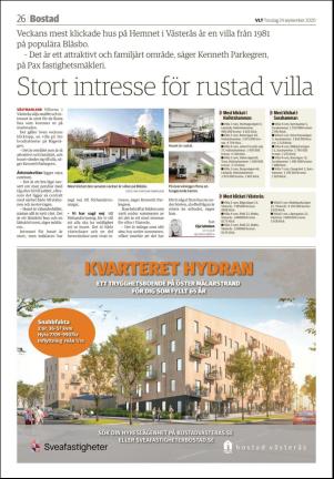 vestmanlandslanstidning-20200924_000_00_00_026.pdf