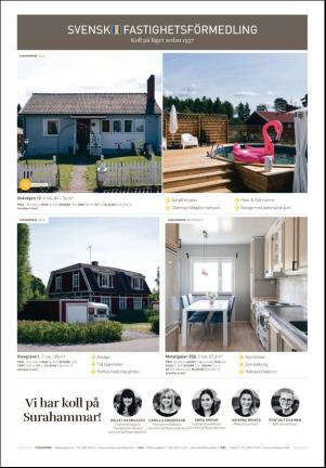 vestmanlandslanstidning-20200924_000_00_00_027.pdf