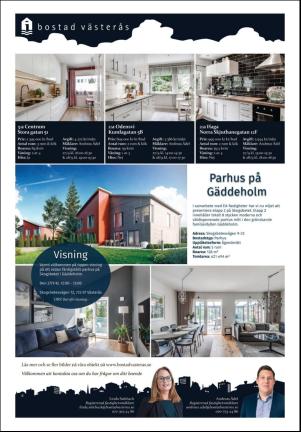 vestmanlandslanstidning-20200924_000_00_00_029.pdf